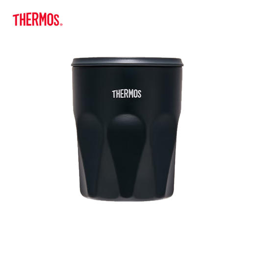 【4月】膳魔师保温杯TCJC-300【7F童床】[广百北京路店] 商品图3