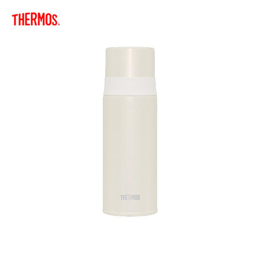 【4月】膳魔师保温杯FFM-370S【7F童床】[广百北京路店] 商品图3