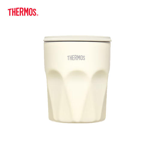 【4月】膳魔师保温杯TCJC-300【7F童床】[广百北京路店] 商品图1