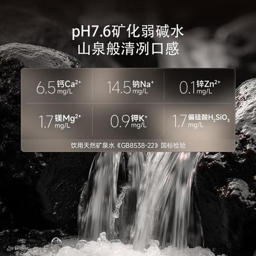 碧云泉T5 Max 商品图2