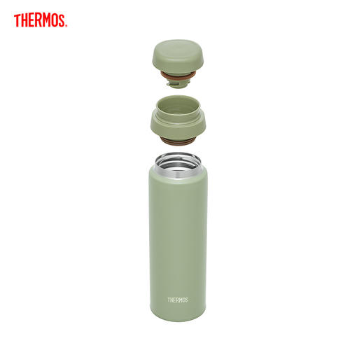 【4月】膳魔师保温杯TCOR-350【7F童床】[广百北京路店] 商品图6