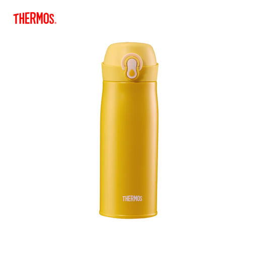 【4月】膳魔师保温杯TCME-400S【7F童床】[广百北京路店] 商品图3