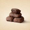 【代餐茶歇】巧克力卷-8枚 商品缩略图0