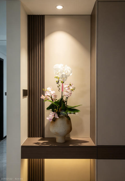 马驰月圆夜 商品图0