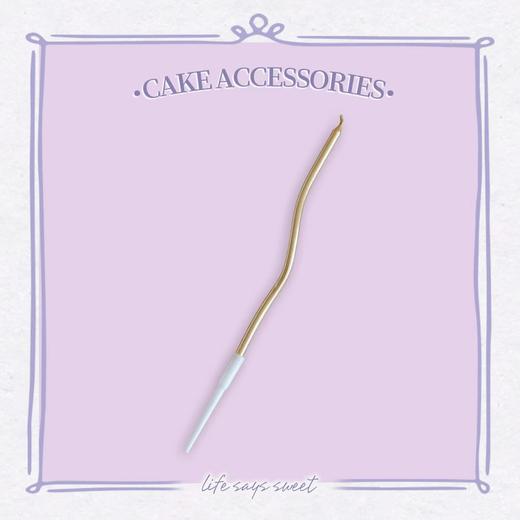 生日蜡烛 商品图0