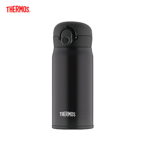 【4月】膳魔师保温杯TCMO-350S【7F童床】[广百北京路店] 商品图4