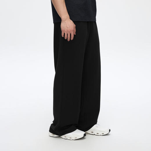 Oneup索罗娜运动卫裤 商品图3