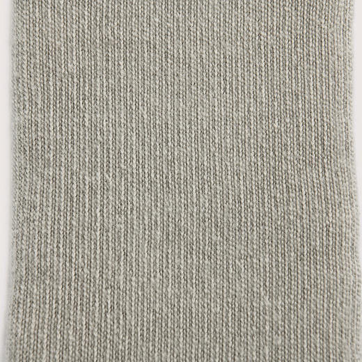 KAILAS凯乐石 中性专业登山袜 KH2601001 商品图4