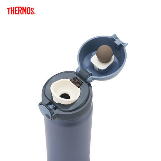 【4月】膳魔师钛杯TCTL-500【7F童床】[广百北京路店] 商品图4