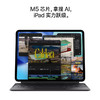 Apple/苹果 iPad Pro11英寸 M5芯片 新款平板电脑 商品缩略图3
