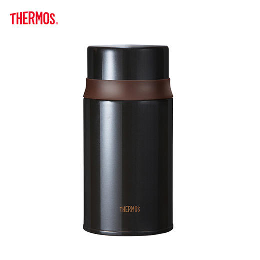 【4月】膳魔师焖烧罐TCLD-720S【7F童床】[广百北京路店] 商品图1