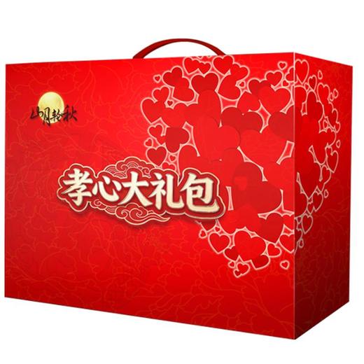 580孝心大礼包 商品图0