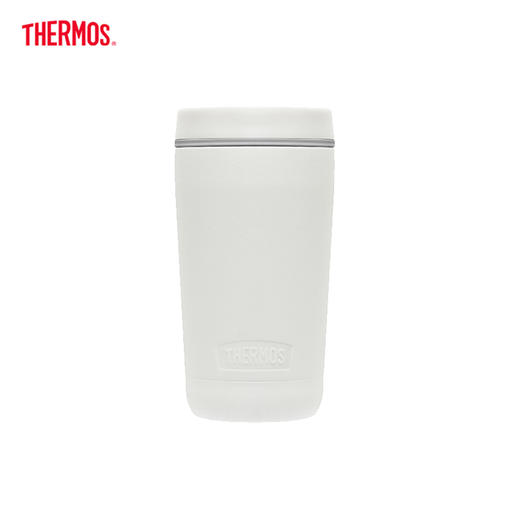 【4月】膳魔师保温杯TCTS-420【7F童床】[广百北京路店] 商品图2