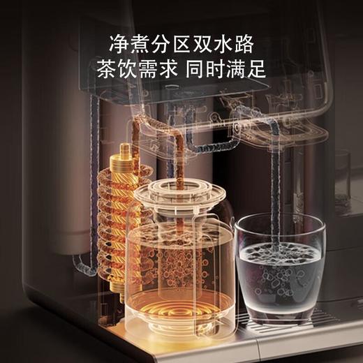 碧云泉T5 Max 商品图3