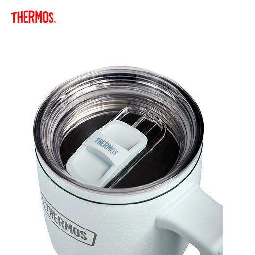 【4月】膳魔师保温杯TCNH-880S【7F童床】[广百北京路店] 商品图4