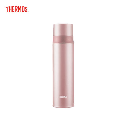 【4月】膳魔师保温杯FFM-520S【7F童床】[广百北京路店] 商品图2