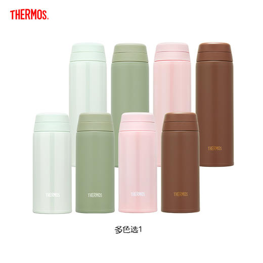 【4月】膳魔师保温杯TCOR-350【7F童床】[广百北京路店] 商品图5