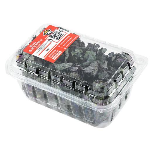 放心蔬菜多魁 250g/份 商品图1