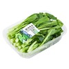 那云那南有机菜心苗 250g/份 商品缩略图3