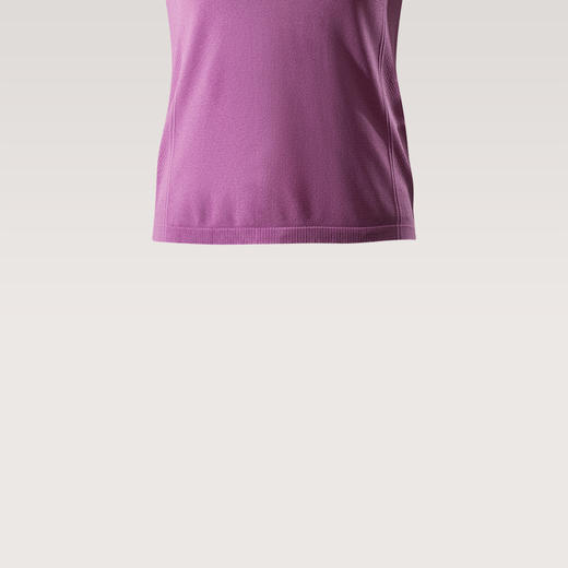 KAILAS凯乐石 FUGA女款短袖T恤  KG2617227 商品图4