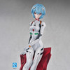【GSC预售定金】1/7标准比例 绫波零 新世纪福音战士新剧场版 商品缩略图1