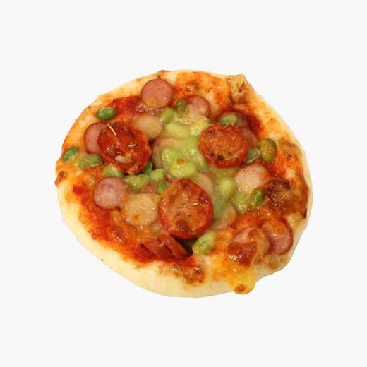 佛卡夏 商品图0