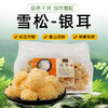 雪松-银耳250g/袋 商品缩略图0