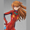 【GSC预售定金】1/7标准比例 式波·明日香·兰格雷 新世纪福音战士新剧场版 商品缩略图3