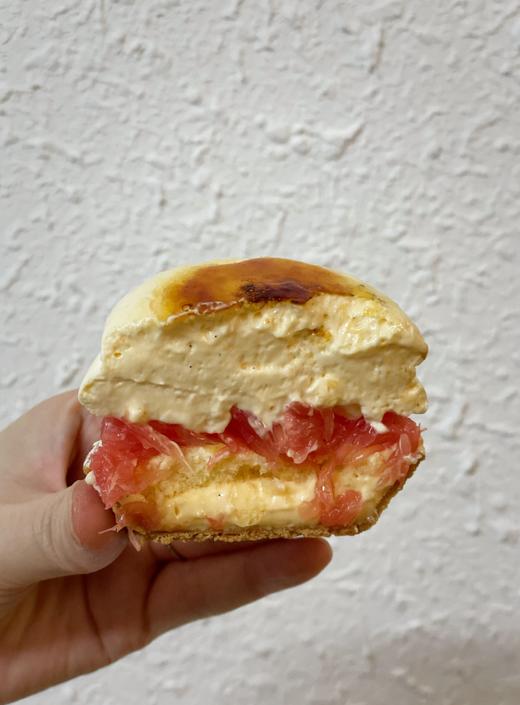 马上开运套餐（如需堂食，拍下请备注） 商品图8