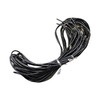 优豹电源线 商品缩略图3