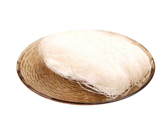 0593【国企严选，山海食材】寿宁金丝扣（250g/包） 商品图2