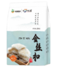 0593【国企严选，山海食材】寿宁金丝扣（250g/包） 商品缩略图3