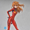 【GSC预售定金】1/7标准比例 式波·明日香·兰格雷 新世纪福音战士新剧场版 商品缩略图2
