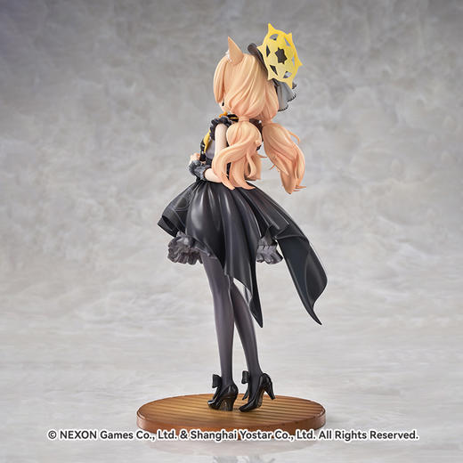 【GSC预售定金】1/7标准比例 玛丽（偶像）回忆大厅Ver. 蔚蓝档案 商品图1