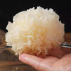 雪松-银耳250g/袋 商品缩略图2