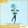 【GSC预售定金】POP UP PARADE 初音未来 大耳狗联动Ver. L size 商品缩略图0