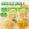 艾利客牌通心粉|通心粉（贝壳形状）400g/袋 商品缩略图0