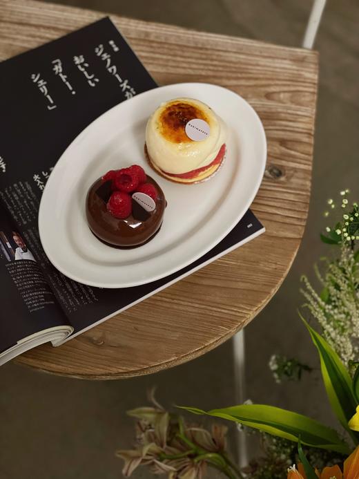 马上开运套餐（如需堂食，拍下请备注） 商品图3