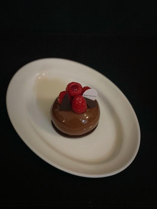 马上开运套餐（如需堂食，拍下请备注） 商品图7