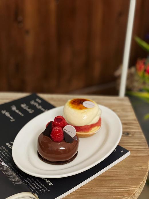 马上开运套餐（如需堂食，拍下请备注） 商品图2