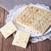 意大利进口可意奇-咸味梳打饼干250g/袋 商品缩略图2