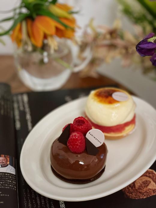 马上开运套餐（如需堂食，拍下请备注） 商品图0