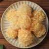 雪松-银耳250g/袋 商品缩略图4
