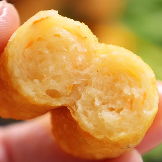 正大甜不辣肉条350g 商品图2