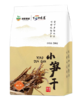 0593【国企严选，山海食材】寿宁小笋干 250g 商品缩略图2