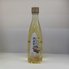 0593【国企严选，山海食材】山茶籽油500ml 商品缩略图1