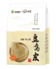 0593【国企严选，山海食材】寿宁豆腐皮（250g/包） 商品缩略图4