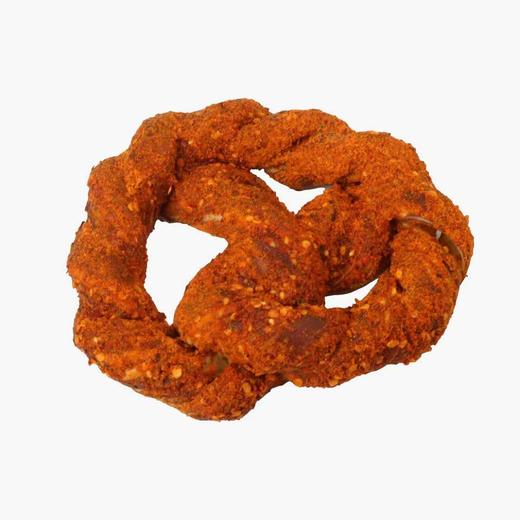 辣子酥皮碱水结 商品图0