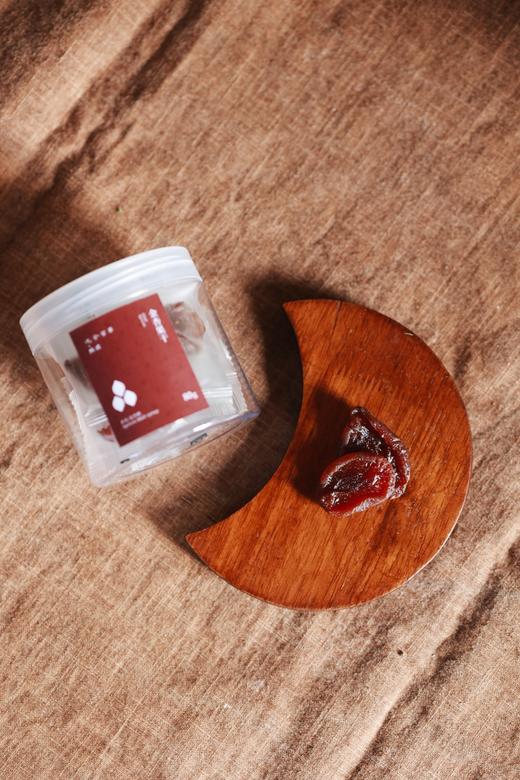 金杏果干 商品图0