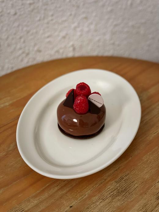 马上开运套餐（如需堂食，拍下请备注） 商品图4